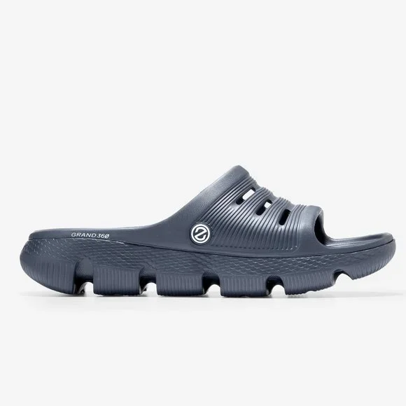 Cole Haan | Shoes | Cole Haan Zergrand 4zg All Day Mens  display picture 3